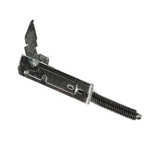 SDWB10T10070 wb10t10070-door-hinge