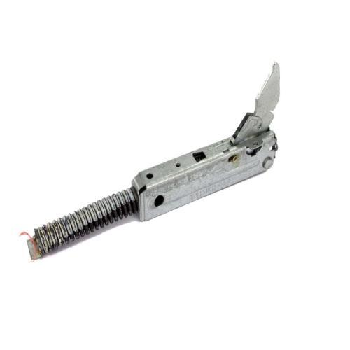 SDWB10T10075 wb10t10075-door-hinge-left