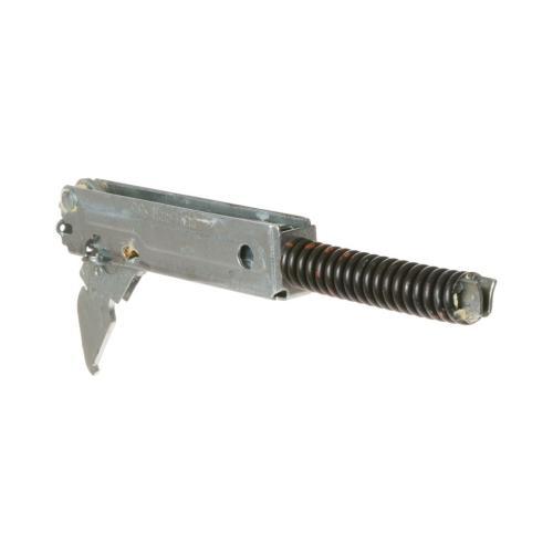 SDWB10T10084 wb10t10084-door-hinge