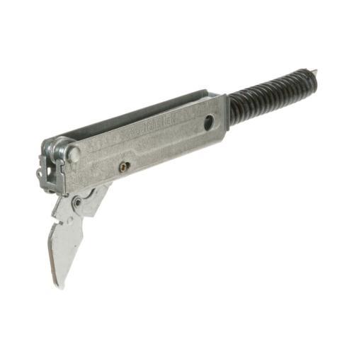 SDWB10T10090 wb10t10090-door-hinge