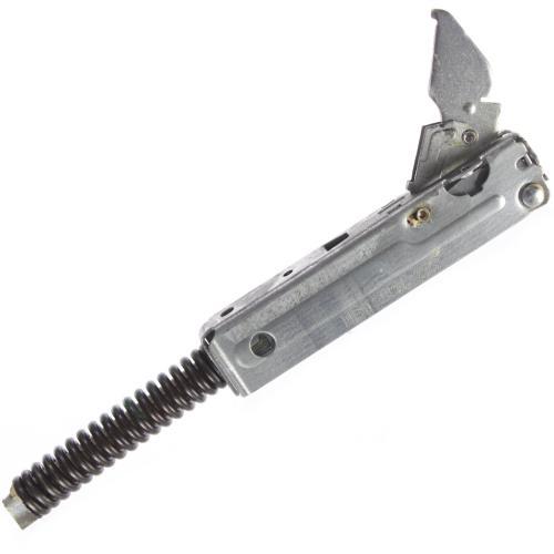 SDWB10T10095 wb10t10095-door-hinge-left