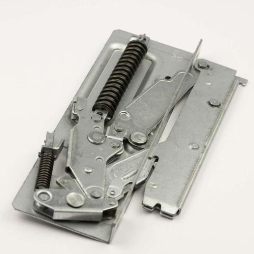 SDWB10T10104 wb10t10104-washer-hinge-assembly