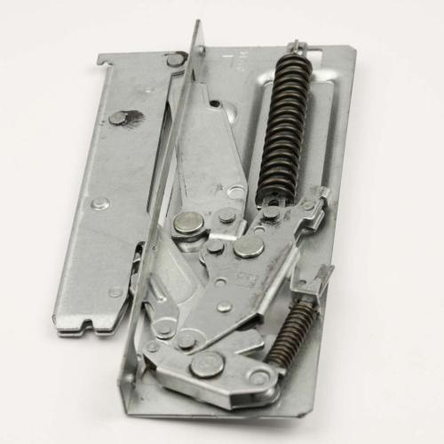 SDWB10T10105 wb10t10105-ap4300647-washer-hinge-assembly