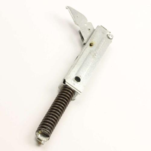 SDWB10T10126 wb10t10126-ap5790427-door-hinge-left