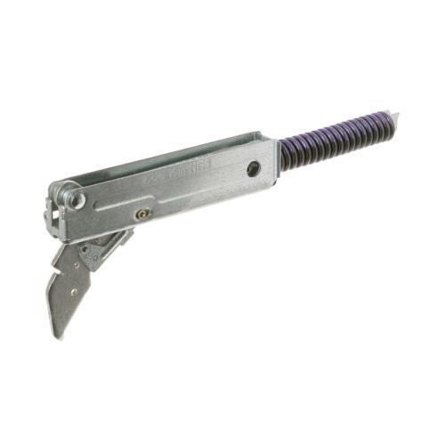 SDWB10T10136 wb10t10136-ap5790431-door-hinge-right