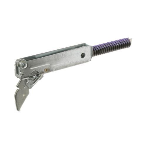 SDWB10T10137 wb10t10137-door-hinge-left