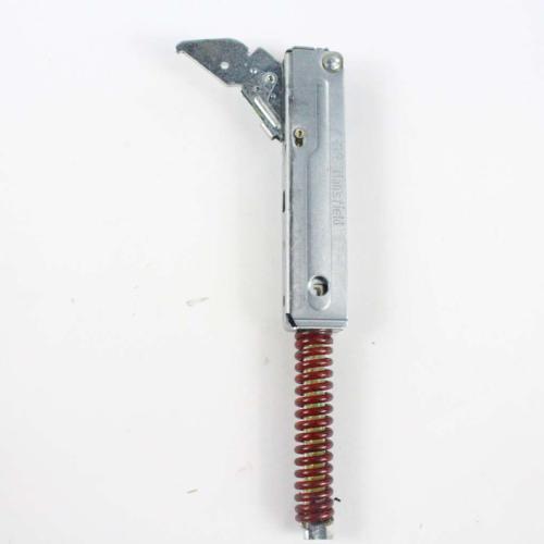 SDWB10T10138 wb10t10138-door-hinge-right