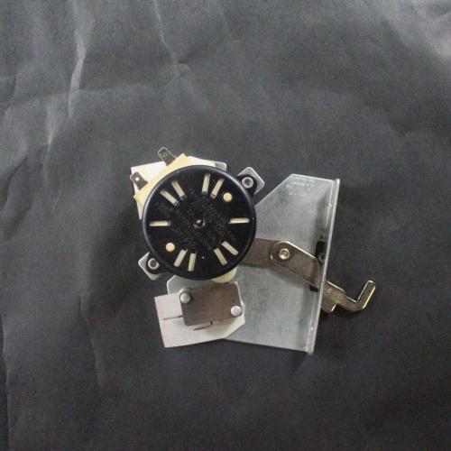 SDWB10X20551 wb10x20551-washer-latch-automatic