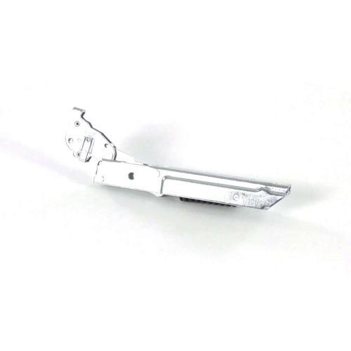 SDWB10X20810 wb10x20810-door-hinge