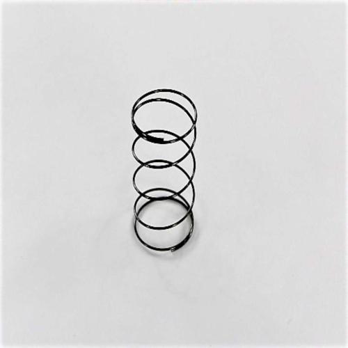 SDWB10X21333 wb10x21333-door-button-spring