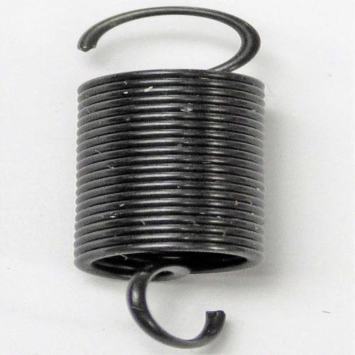 SDWB10X21334 wb10x21334-spring-latch