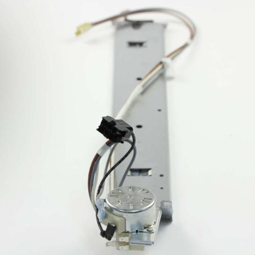 SDWB10X21399 wb10x21399-latch-harness-assembly