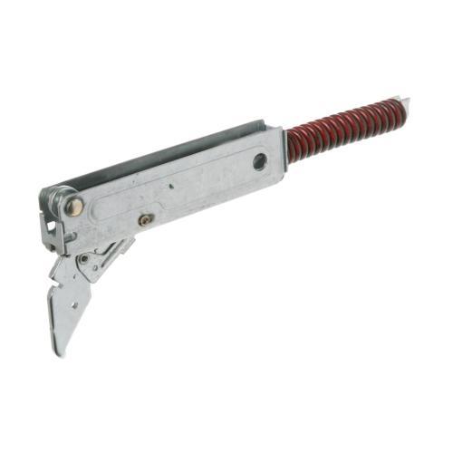 SDWB10X21738 wb10x21738-door-hinge