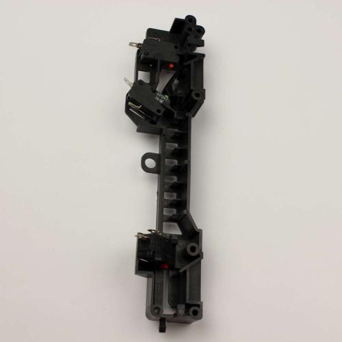 SDWB10X21789 wb10x21789-wb10x35397-washer-holder-locker