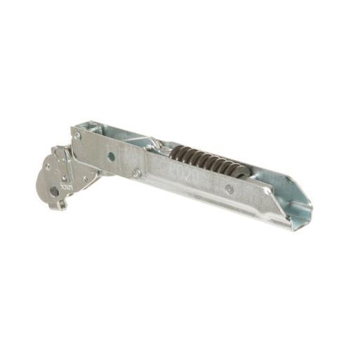 SDWB10X21981 wb10x21981-ap6040407-range-door-hinge