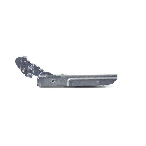 SDWB10X21982 wb10x21982-ap6039694-washer-hinge