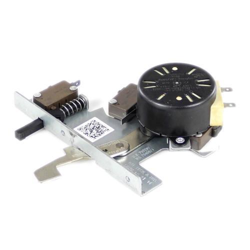 SDWB10X23272 wb10x23272-ap5989031-oven-latch