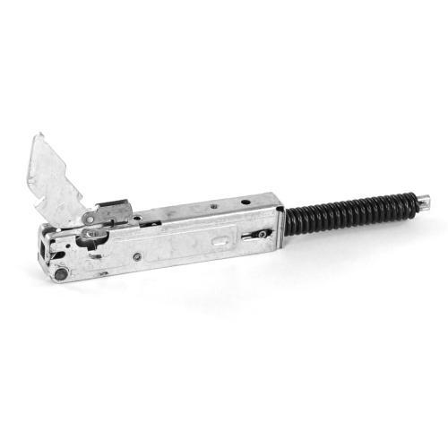 SDWB10X24776 wb10x24776-door-hinge