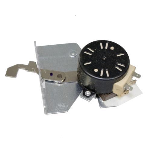 SDWB10X24930 wb10x24930-ap6040411-washer-latch-automatic