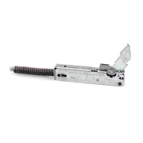 SDWB10X25550 wb10x25550-door-hinge