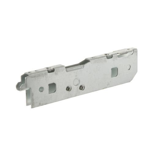 SDWB10X25602 wb10x25602-ap6004888-range-receiver-hinge