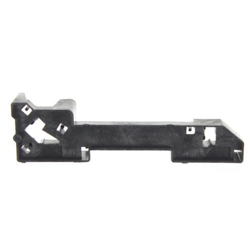 SDWB10X25607 wb10x25607-ap6031997-washer-board-latch