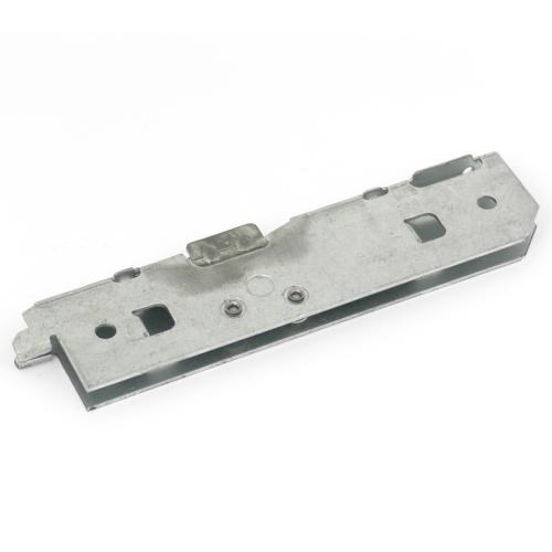 SDWB10X26564 wb10x26564-ap6040427-receiver-hinge