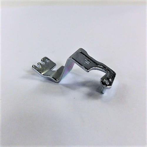 SDWB10X27073 wb10x27073-ap6024402-door-hinge