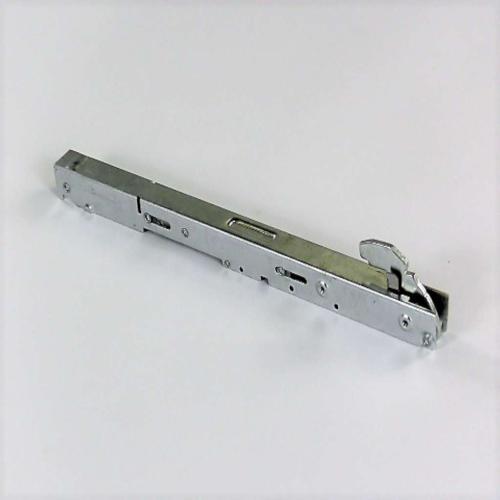 SDWB10X28345 wb10x28345-ap6333717-door-hinge
