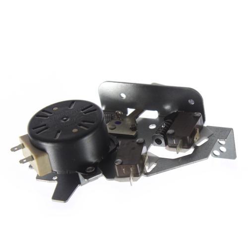 SDWB10X28391 wb10x28391-washer-latch-assembly