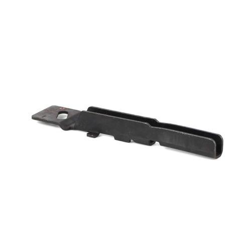 SDWB10X28402 wb10x28402-washer-hinge-receiver