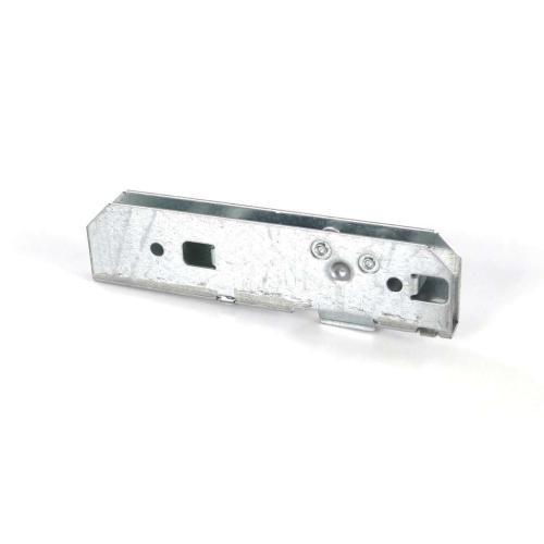 SDWB10X28563 wb10x28563-receiver-hinge