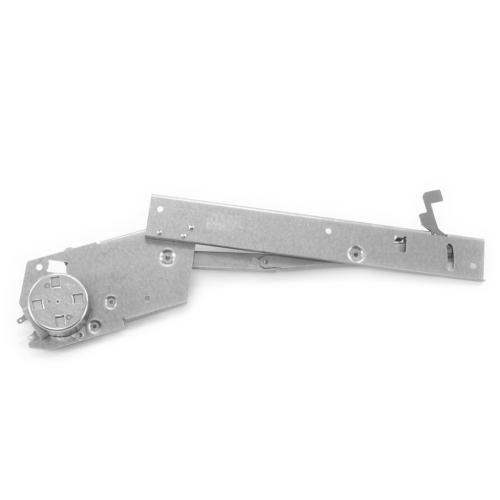 SDWB10X28795 wb10x28795-washer-latch-automatic