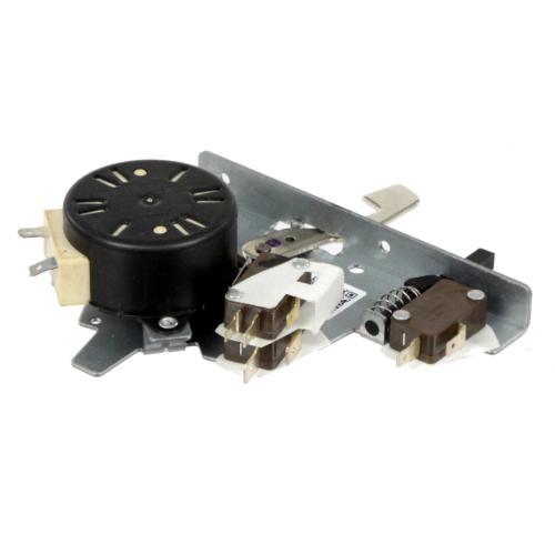 SDWB10X29077 wb10x29077-washer-latch-assembly