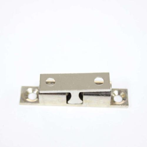 SDWB10X30147 wb10x30147-door-ball-catch