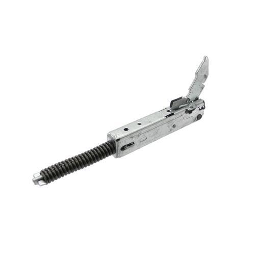 SDWB10X30271 wb10x30271-ap6331436-door-hinge