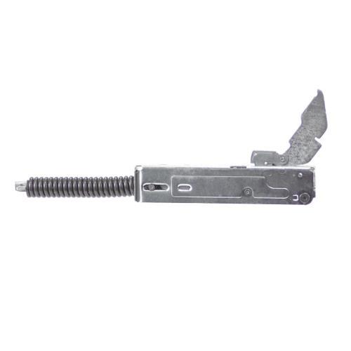 SDWB10X30484 wb10x30484-ap6331438-door-hinge