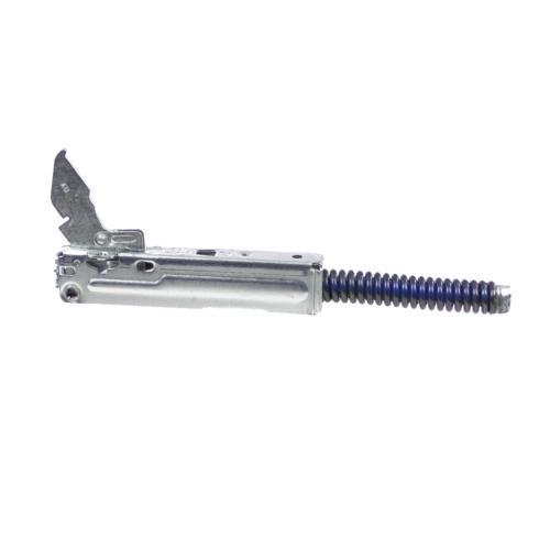 SDWB10X30492 wb10x30492-door-hinge-right