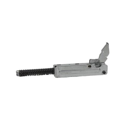 SDWB10X30580 wb10x30580-door-hinge-left