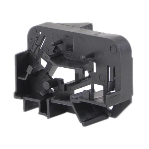 SDWB10X32577 wb10x32577-latch-board-rh