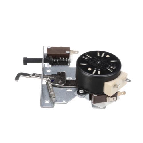 SDWB10X39649 wb10x39649-oven-latch