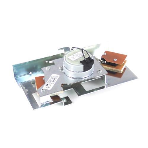 SDWB10X5238 wb10x5238-motorized-door-lock