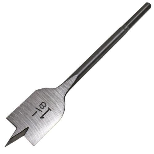 SDWB118 wb118-wood-bit-1-1-8-inch