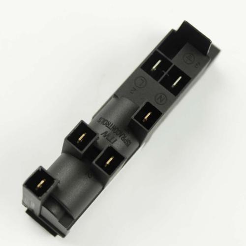 SDWB13K10029 wb13k10029-ap4363383-spark-module