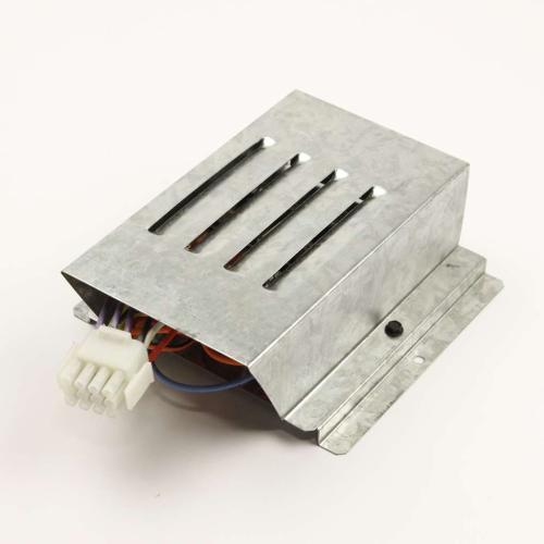 SDWB13K10049 wb13k10049-griddle-relay-assembly
