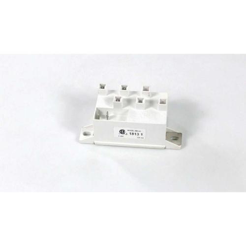 SDWB13K10053 wb13k10053-ignition-module