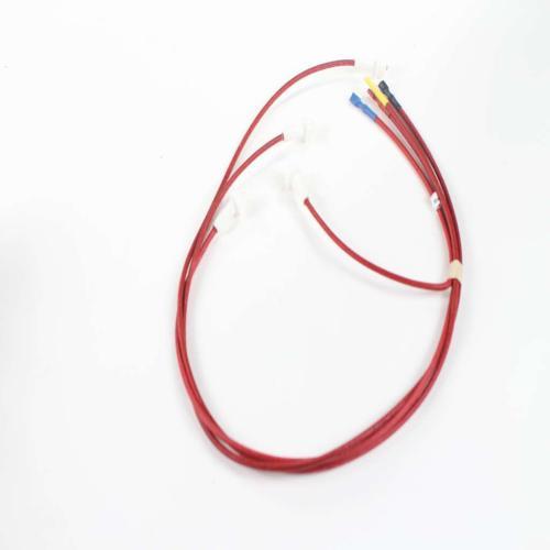 SDWB13K10054 wb13k10054-ap5646437-spark-module-service-kit