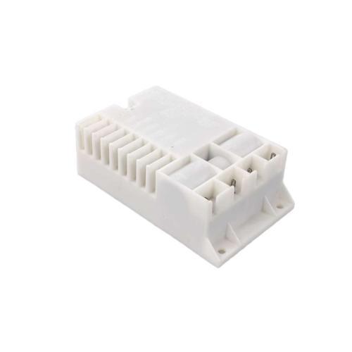 SDWB13K5046 wb13k5046-spark-ignition-module