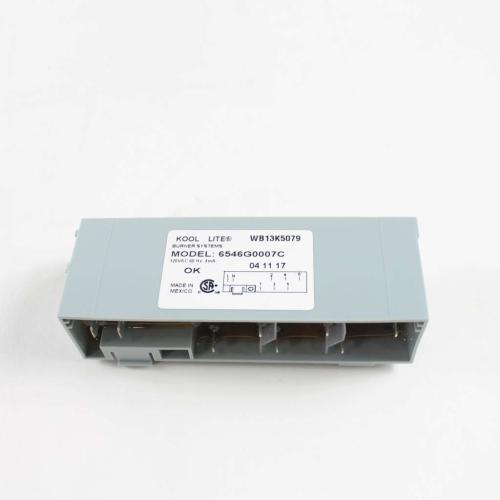 SDWB13K5079 wb13k5079-ap2020602-spark-module