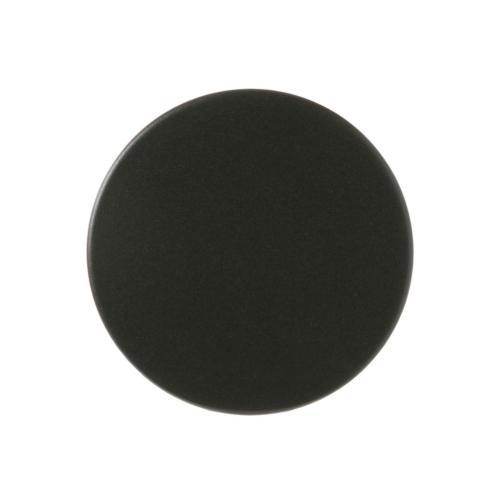 SDWB13T10036 wb13t10036-burner-cap-left-front-sbk